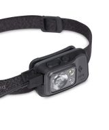 BLACK DIAMOND - SPOT 400-R HEADLAMP