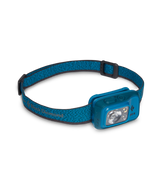 BLACK DIAMOND - SPOT 400-R HEADLAMP