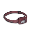 BD620676|6018