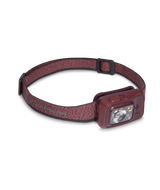BLACK DIAMOND - SPOT 400-R HEADLAMP