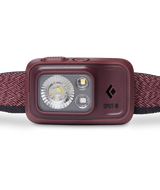 BLACK DIAMOND - SPOT 400-R HEADLAMP