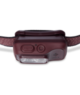 BLACK DIAMOND - SPOT 400-R HEADLAMP