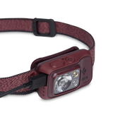 BLACK DIAMOND - SPOT 400-R HEADLAMP