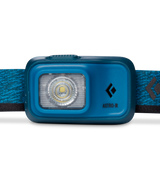 BLACK DIAMOND - ASTRO 300-R HEADLAMP