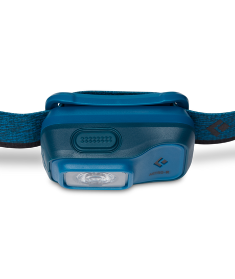 BLACK DIAMOND - ASTRO 300-R HEADLAMP