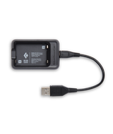 BLACK DIAMOND - BD 1500 CHARGER