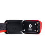 BLACK DIAMOND - BD 1500 BATTERY & CHARGER