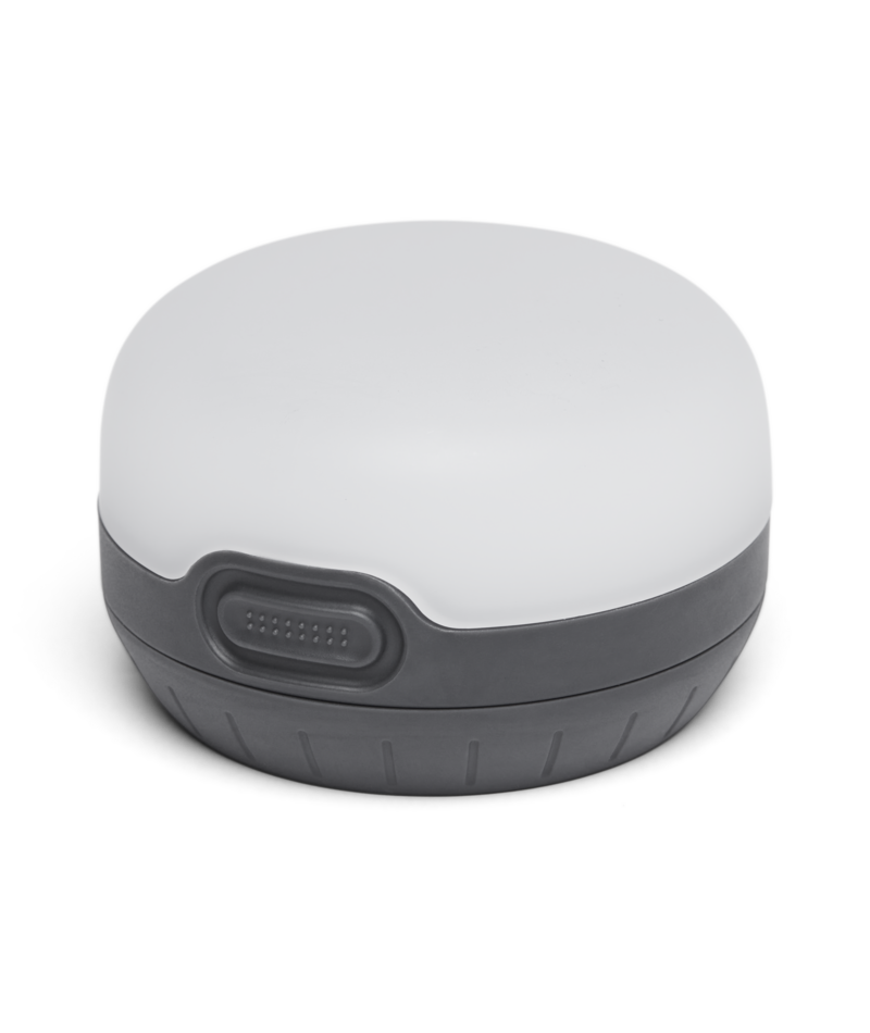 BLACK DIAMOND - MOJI LANTERN
