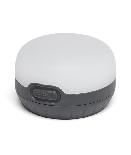 BLACK DIAMOND - MOJI LANTERN