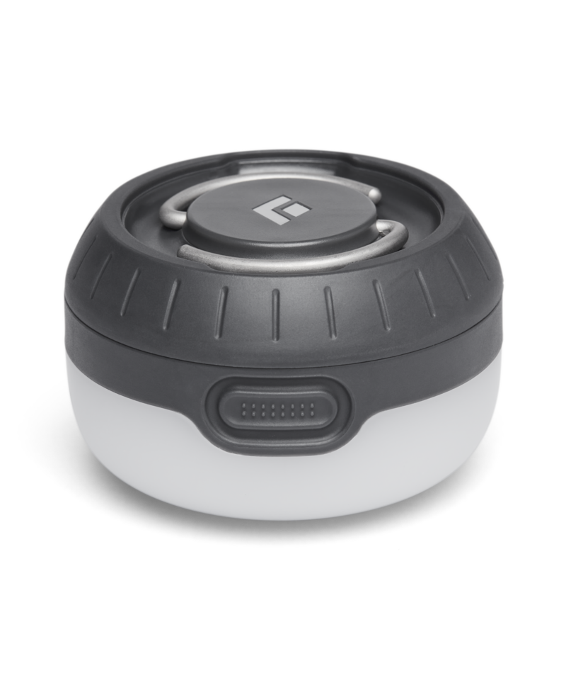 BLACK DIAMOND - MOJI LANTERN