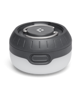 BLACK DIAMOND - MOJI LANTERN