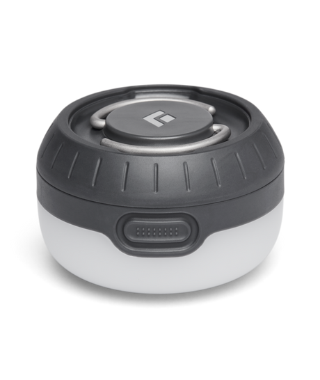 BLACK DIAMOND - MOJI LANTERN