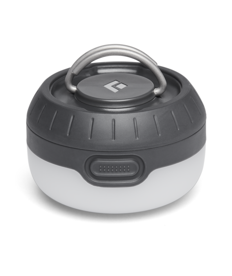 BLACK DIAMOND - MOJI LANTERN