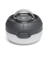 BLACK DIAMOND - MOJI LANTERN
