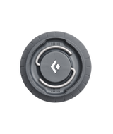 BLACK DIAMOND - MOJI LANTERN