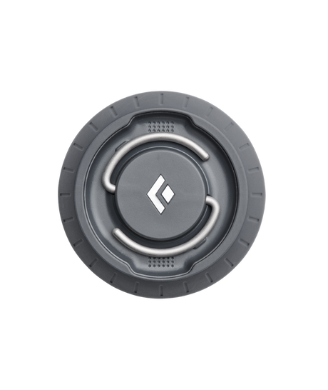 BLACK DIAMOND - MOJI LANTERN