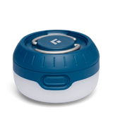 BLACK DIAMOND - MOJI LANTERN