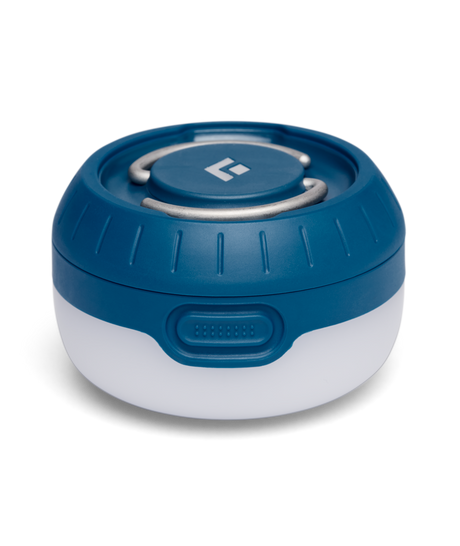 BLACK DIAMOND - MOJI LANTERN