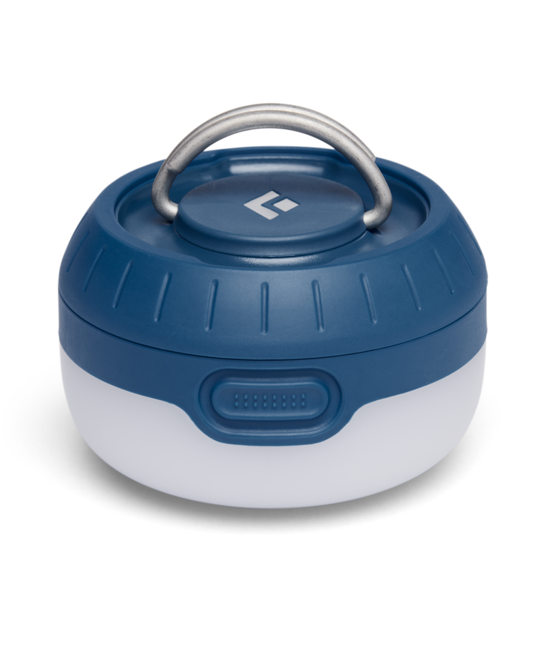 BLACK DIAMOND - MOJI LANTERN