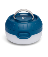 BLACK DIAMOND - MOJI LANTERN