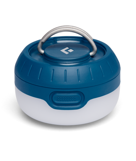 BLACK DIAMOND - MOJI LANTERN