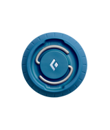BLACK DIAMOND - MOJI LANTERN