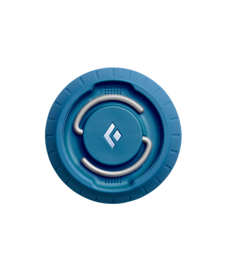 BLACK DIAMOND - MOJI LANTERN