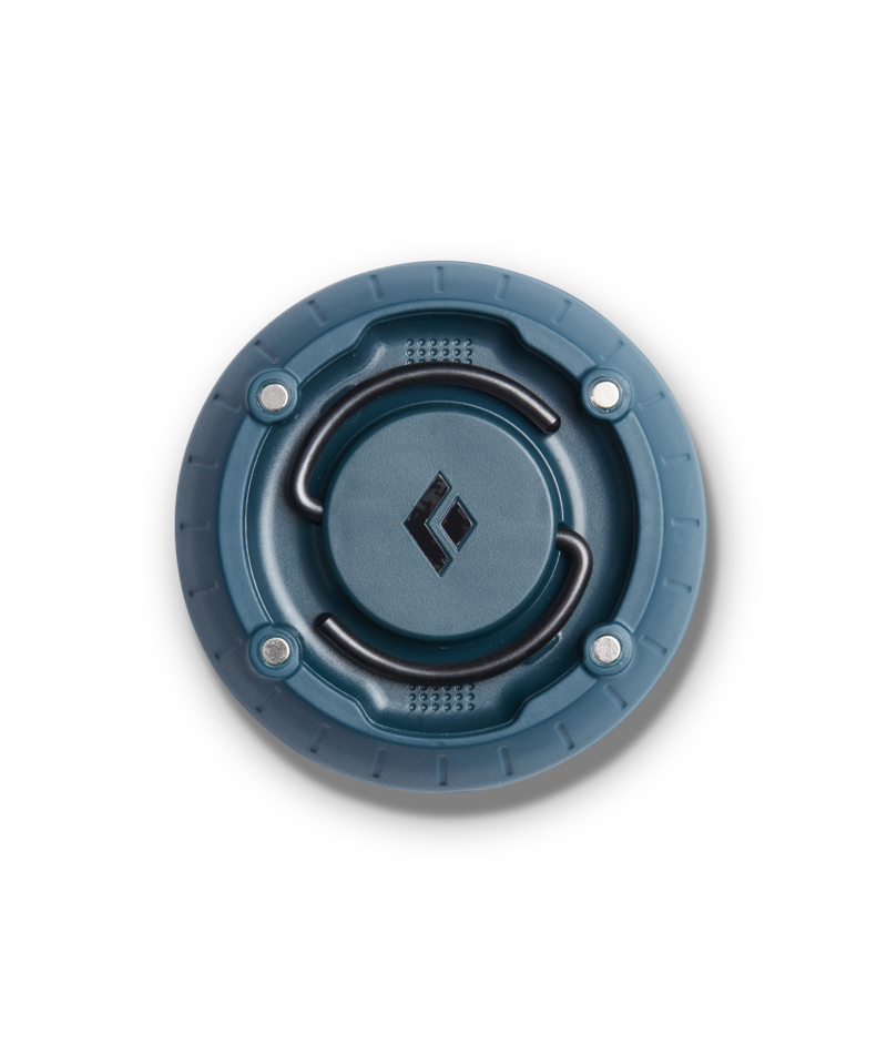 BLACK DIAMOND - MOJI+ LANTERN