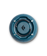 BLACK DIAMOND - MOJI+ LANTERN