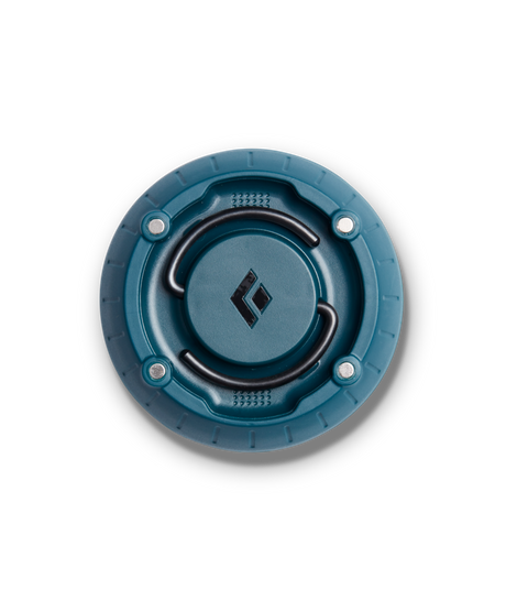 BLACK DIAMOND - MOJI+ LANTERN