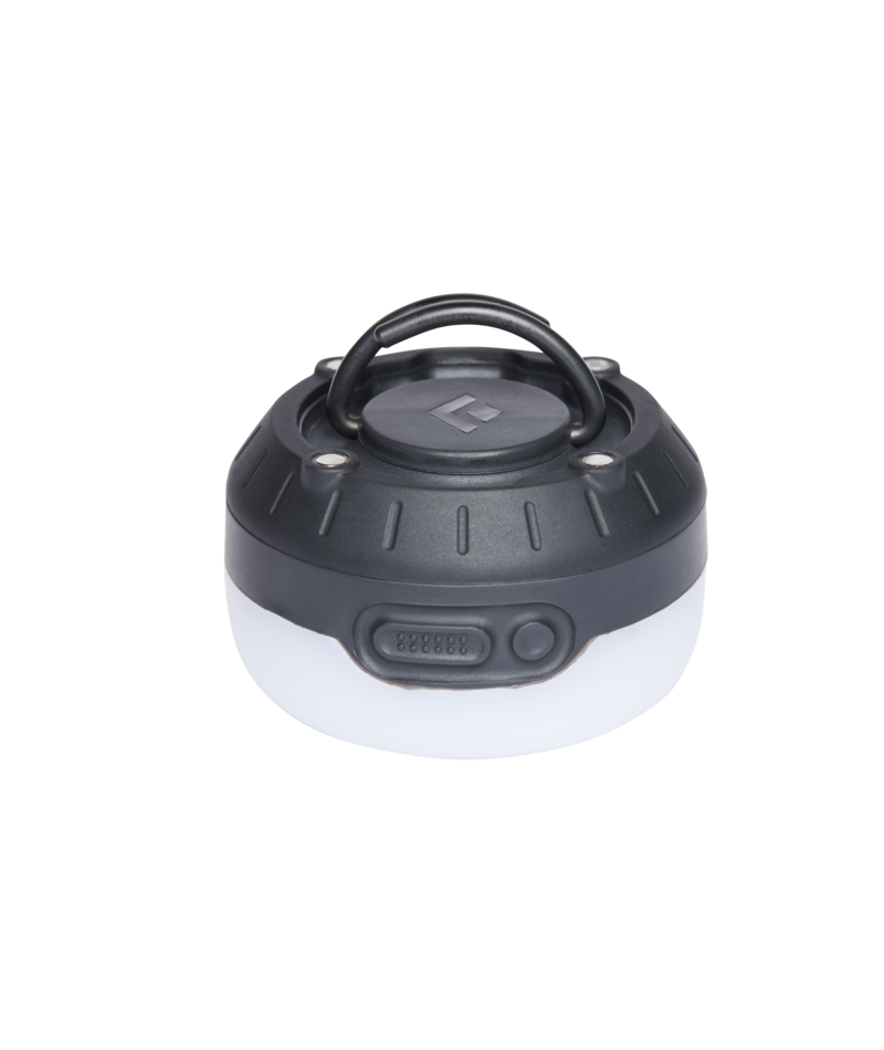 BLACK DIAMOND - MOJI R+ LANTERN