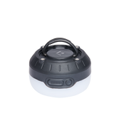 BLACK DIAMOND - MOJI R+ LANTERN