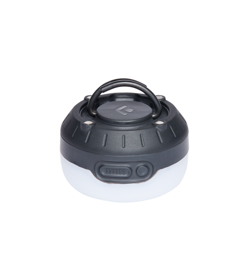 BLACK DIAMOND - MOJI R+ LANTERN