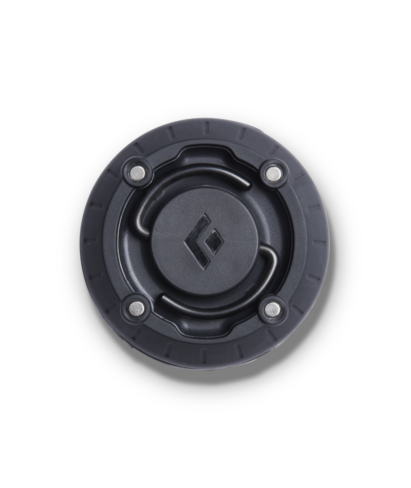 BLACK DIAMOND - MOJI R+ LANTERN