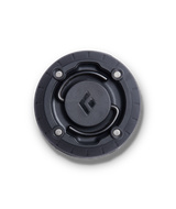 BLACK DIAMOND - MOJI R+ LANTERN