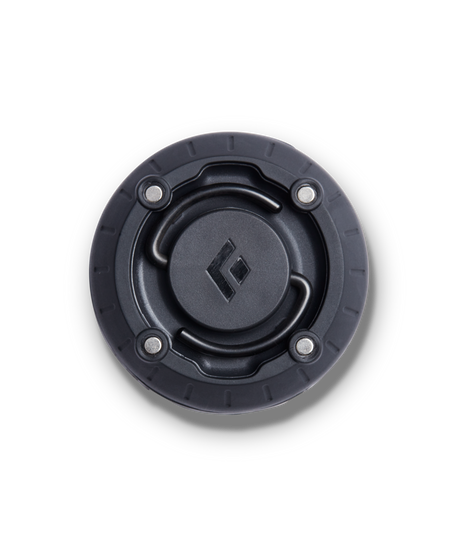 BLACK DIAMOND - MOJI R+ LANTERN