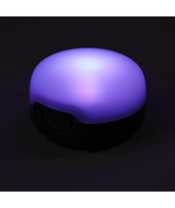 BLACK DIAMOND - MOJI R+ LANTERN
