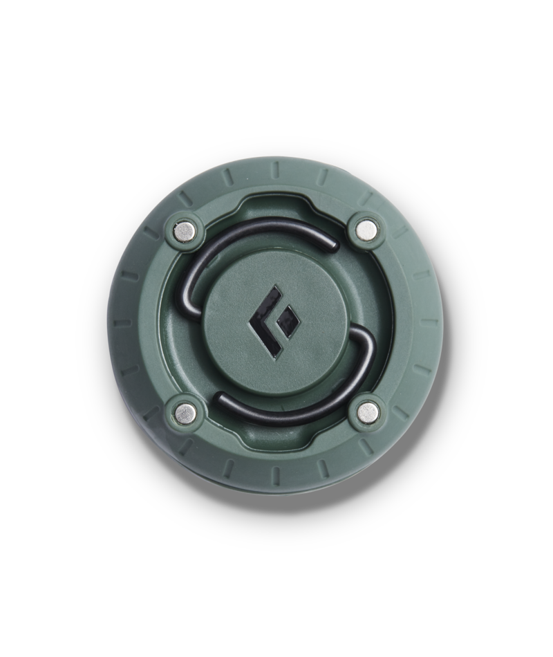 BLACK DIAMOND - MOJI R+ LANTERN