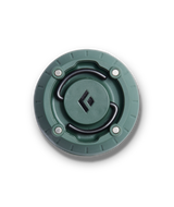BLACK DIAMOND - MOJI R+ LANTERN