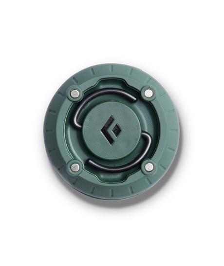 BLACK DIAMOND - MOJI R+ LANTERN