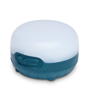 BD620685|4022
