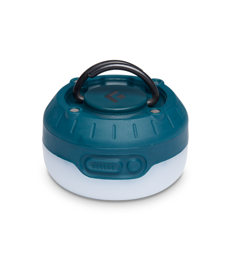 BLACK DIAMOND - MOJI R+ LANTERN
