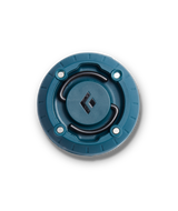 BLACK DIAMOND - MOJI R+ LANTERN