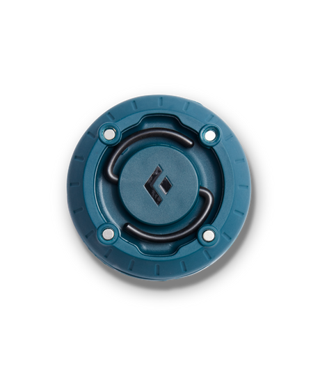 BLACK DIAMOND - MOJI R+ LANTERN