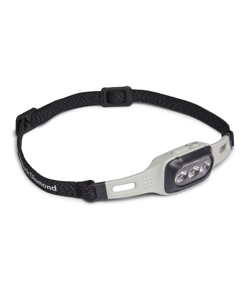 BLACK DIAMOND - DEPLOY RUN LIGHT