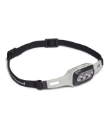 BLACK DIAMOND - DEPLOY RUN LIGHT