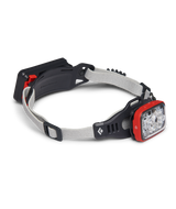 BLACK DIAMOND - DISTANCE 1500 HEADLAMP