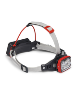 BLACK DIAMOND - DISTANCE 1500 HEADLAMP