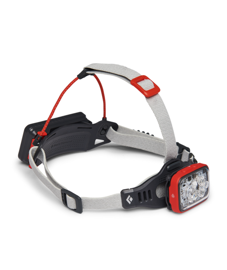 BLACK DIAMOND - DISTANCE 1500 HEADLAMP