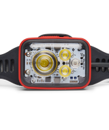 BLACK DIAMOND - DISTANCE 1500 HEADLAMP
